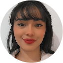 Dannyele Vaquimaker profile picture