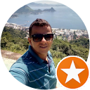 Anderson Ferreiranunes profile picture